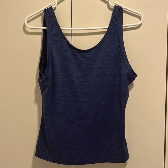 Women’s size Large Born Primitive tank top - Picture 1 of 4